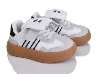 H662-1-8, 8 (21-26), <strong>395</strong>, демісезон