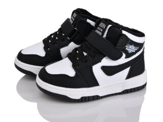 R691-2-1, 8 (26-31), <strong>460</strong>, демісезон