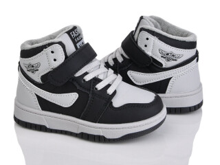 R691-2-2, 8 (26-31), <strong>460</strong>, демісезон