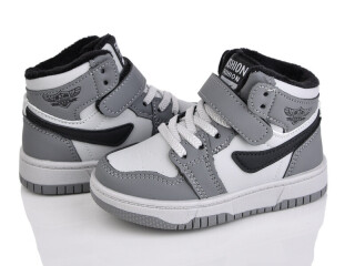 R691-2-5, 8 (26-31), <strong>460</strong>, демісезон