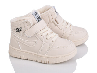 R691-2-6, 8 (26-31), <strong>460</strong>, демісезон