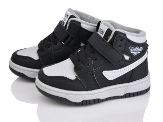 R691-2-9, 8 (26-31), <strong>460</strong>, демісезон