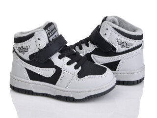 R691-2-11, 8 (26-31), <strong>460</strong>, демісезон