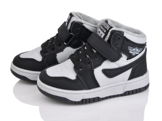 R691-2-12, 8 (26-31), <strong>460</strong>, демісезон