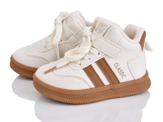 R692-2-3, 8 (26-31), <strong>460</strong>, демісезон