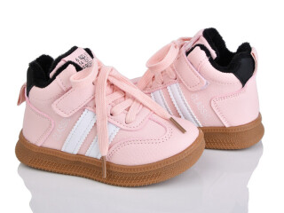 R692-2-7, 8 (26-31), <strong>460</strong>, демісезон