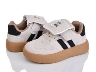 H662-2-1, 8 (26-31), <strong>425</strong>, демісезон