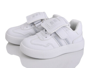 H662-2-2, 8 (26-31), <strong>425</strong>, демісезон