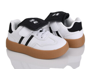 H662-2-3, 8 (26-31), <strong>425</strong>, демісезон