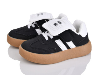 H662-2-5, 8 (26-31), <strong>425</strong>, демісезон