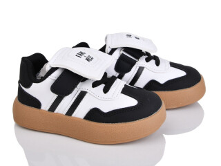 H662-2-6, 8 (26-31), <strong>425</strong>, демісезон