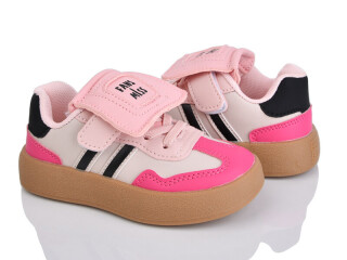 H662-2-7, 8 (26-31), <strong>425</strong>, демісезон