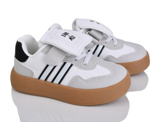 H662-2-8, 8 (26-31), <strong>425</strong>, демісезон