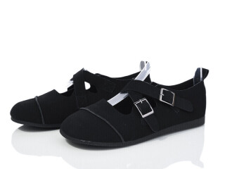 D913-1, 8 (36-41), <strong>450</strong>, демісезон