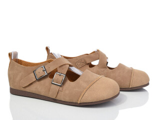 D913-2, 8 (36-41), <strong>450</strong>, демісезон