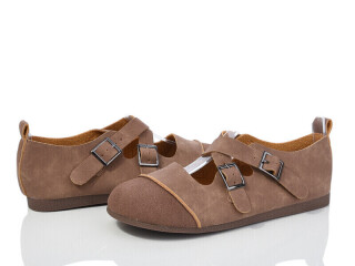 D913-10, 8 (36-41), <strong>450</strong>, демісезон