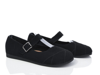 D915-1, 8 (36-41), <strong>450</strong>, демісезон