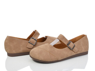 D915-2, 8 (36-41), <strong>450</strong>, демісезон