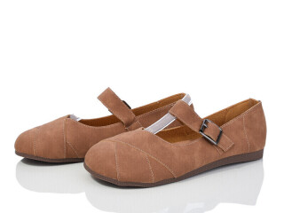 D915-11, 8 (36-41), <strong>450</strong>, демісезон