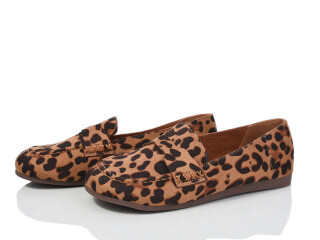 D919-1, 8 (36-41), <strong>450</strong>, демісезон