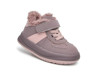 T11701A, 8 (22-27), <strong>550</strong>, зима