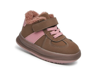 T11701B, 8 (22-27), <strong>550</strong>, зима