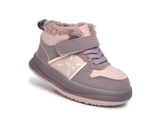 T11702A, 8 (22-27), <strong>450</strong>, зима