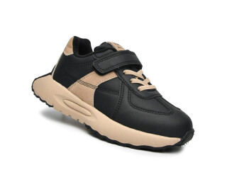 T11715A, 8 (32-37), <strong>560</strong>, демісезон