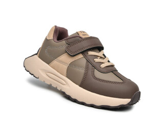 T11715B, 8 (32-37), <strong>560</strong>, демісезон