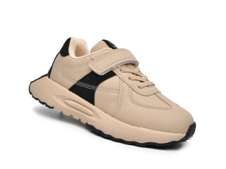 T11715C, 8 (32-37), <strong>560</strong>, демісезон