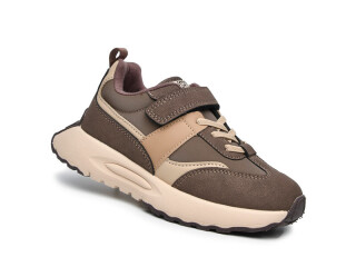 T11718B, 8 (32-37), <strong>560</strong>, демісезон