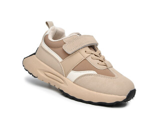 T11718C, 8 (32-37), <strong>560</strong>, демісезон