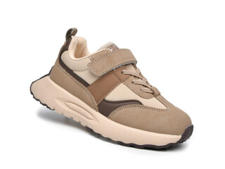 T11718E, 8 (32-37), <strong>560</strong>, демісезон