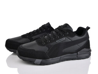 A7725-01 піна, 8 (41-46), <strong>550</strong>, демісезон