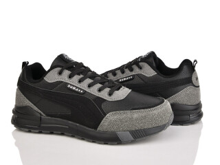 A7725-04 піна, 8 (41-46), <strong>550</strong>, демісезон