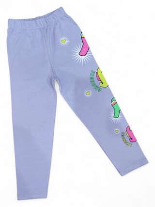 171-11 бузковий, 4 (5-8), <strong>1.3</strong>, демісезон