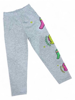 171-11 св.сірий, 4 (5-8), <strong>1.3</strong>, демісезон