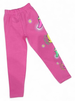 171-11 рожевий, 4 (5-8), <strong>1.3</strong>, демісезон