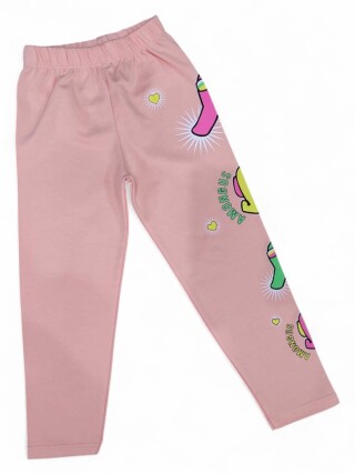 171-11 пудра, 4 (5-8), <strong>1.3</strong>, демісезон