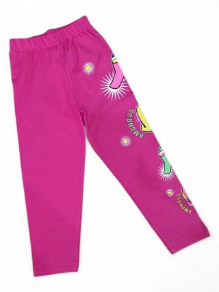 171-11 малиновий, 4 (5-8), <strong>1.3</strong>, демісезон