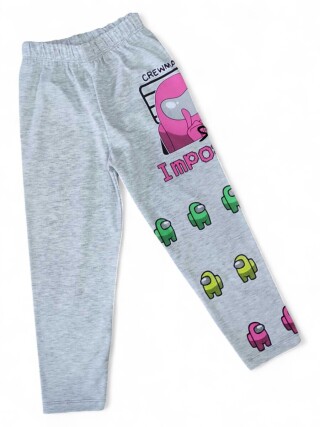 171-12 св.сірий, 4 (5-8), <strong>1.3</strong>, демісезон