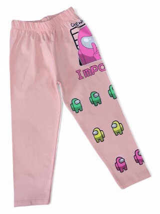 171-12 пудра, 4 (5-8), <strong>1.3</strong>, демісезон