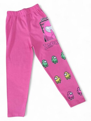 171-12 рожевий, 4 (5-8), <strong>1.3</strong>, демісезон