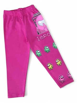 171-12 малиновий, 4 (5-8), <strong>1.3</strong>, демісезон