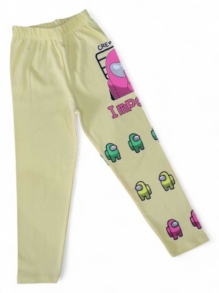 171-12 жовтий, 4 (5-8), <strong>1.3</strong>, демісезон