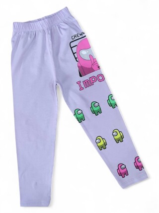 171-12 бузковий, 4 (5-8), <strong>1.3</strong>, демісезон