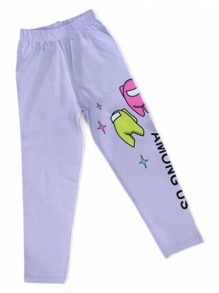 171-13 бузковий, 4 (5-8), <strong>1.3</strong>, демісезон