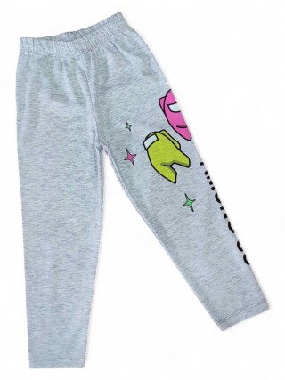 171-13 св.сірий, 4 (5-8), <strong>1.3</strong>, демісезон