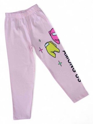 171-13 св.рожевий, 4 (5-8), <strong>1.3</strong>, демісезон