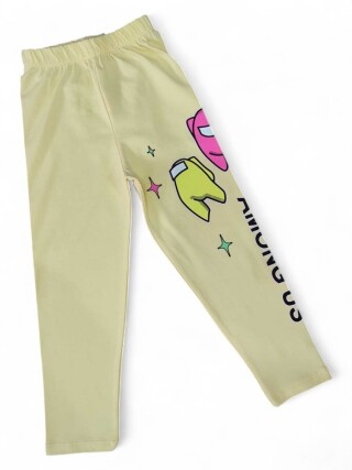 171-13 жовтий, 4 (5-8), <strong>1.3</strong>, демісезон